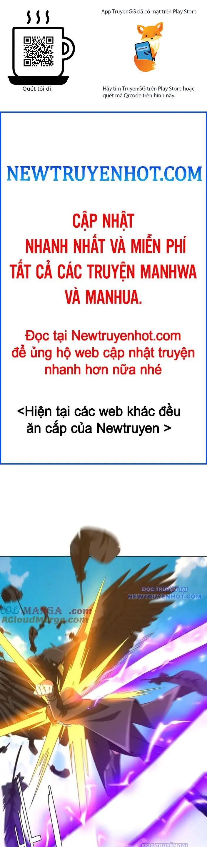 Bắt Đầu Với Trăm Vạn Minh Tệ Nettruyen ZZZ Chương 227 Page 1