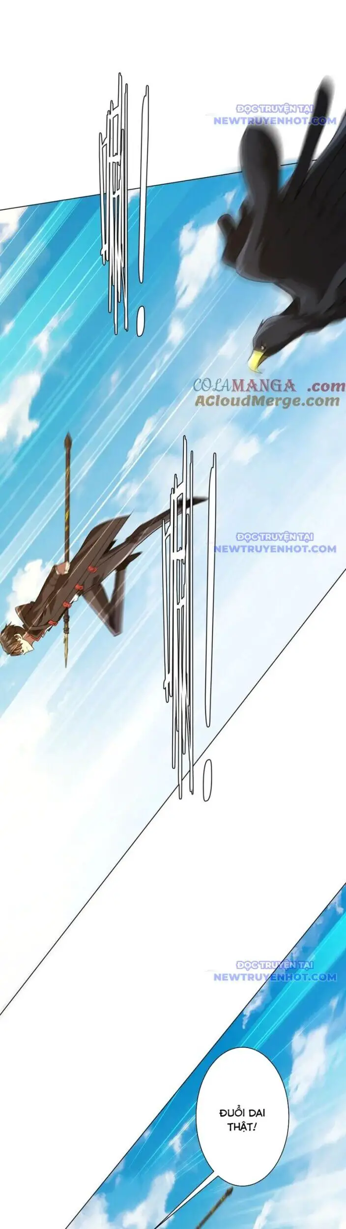 Bắt Đầu Với Trăm Vạn Minh Tệ Nettruyen ZZZ Chương 227 Page 4