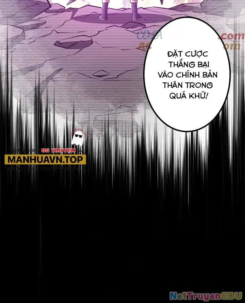 Bắt Đầu Với Trăm Vạn Minh Tệ Nettruyen ZZZ Chương 217 Page 15
