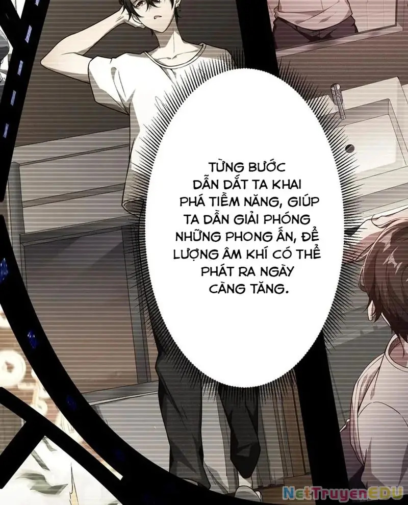 Bắt Đầu Với Trăm Vạn Minh Tệ Nettruyen ZZZ Chương 217 Page 38
