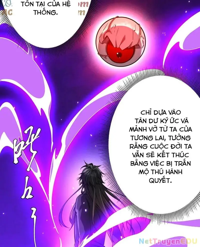 Bắt Đầu Với Trăm Vạn Minh Tệ Nettruyen ZZZ Chương 217 Page 44
