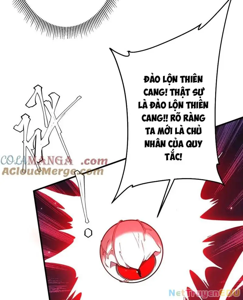 Bắt Đầu Với Trăm Vạn Minh Tệ Nettruyen ZZZ Chương 217 Page 46