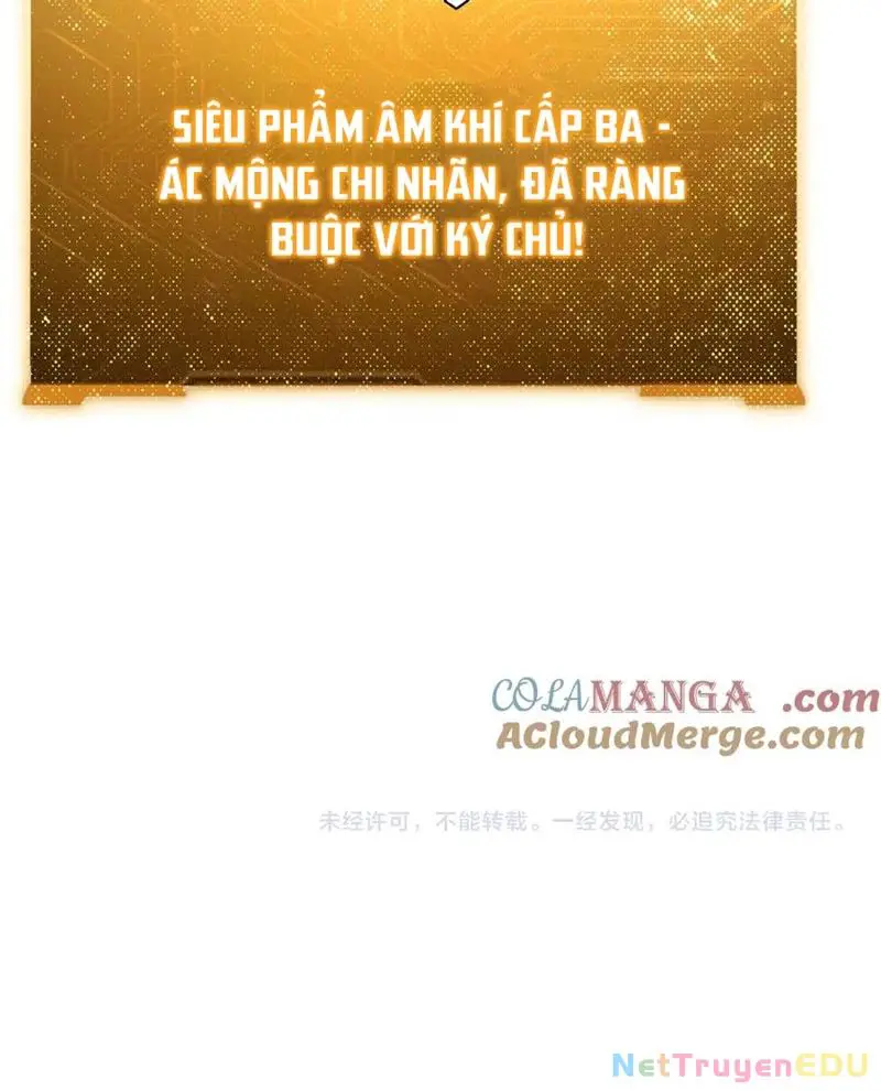 Bắt Đầu Với Trăm Vạn Minh Tệ Nettruyen ZZZ Chương 217 Page 133