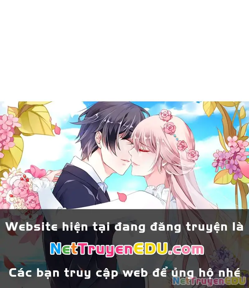 Bắt Đầu Với Trăm Vạn Minh Tệ Nettruyen ZZZ Chương 217 Page 134