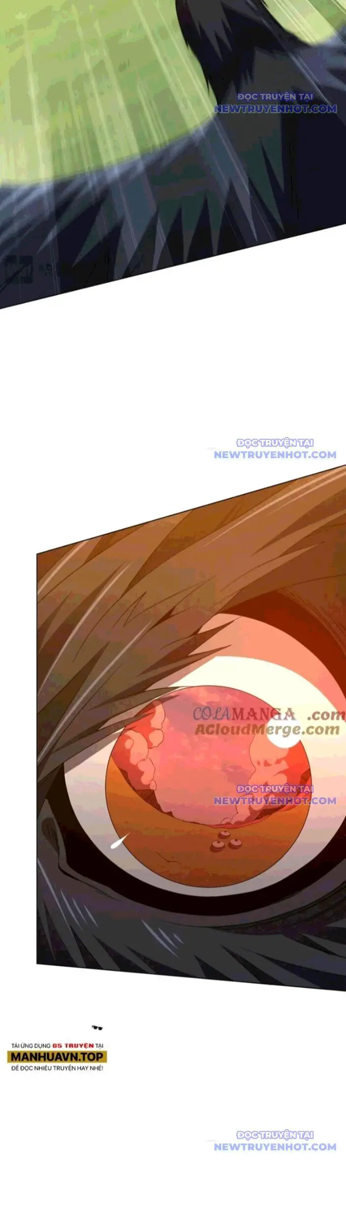 Bắt Đầu Với Trăm Vạn Minh Tệ Nettruyen ZZZ Chương 226 Page 5