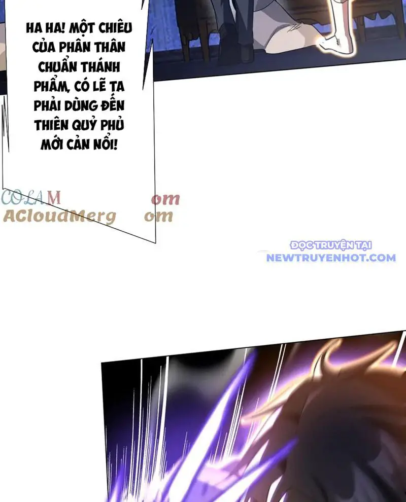 Bắt Đầu Với Trăm Vạn Minh Tệ Nettruyen ZZZ Chương 211 Page 58