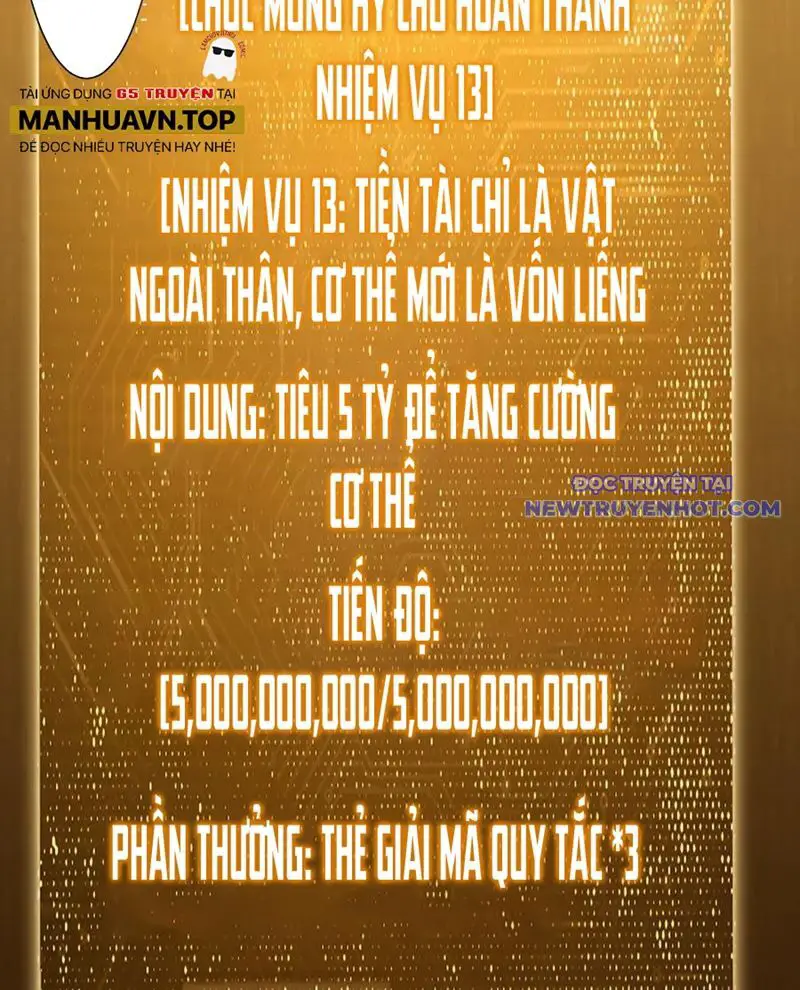 Bắt Đầu Với Trăm Vạn Minh Tệ Nettruyen ZZZ Chương 211 Page 67