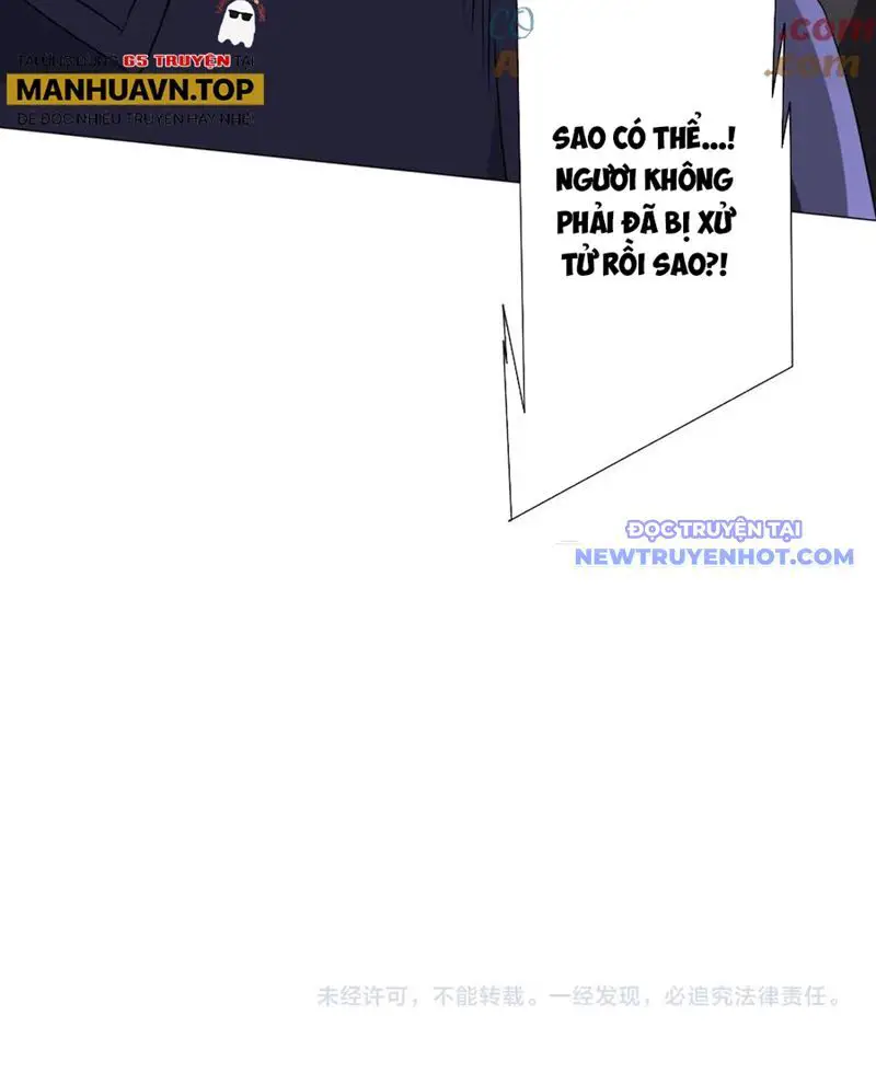 Bắt Đầu Với Trăm Vạn Minh Tệ Nettruyen ZZZ Chương 211 Page 93