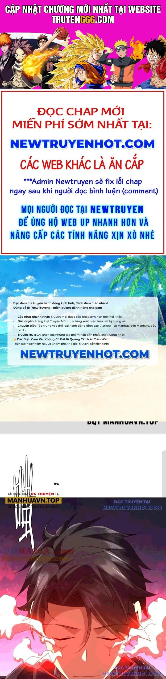 Bắt Đầu Với Trăm Vạn Minh Tệ Nettruyen ZZZ Chương 224 Page 1