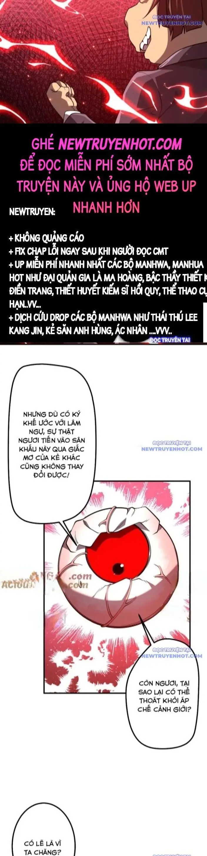 Bắt Đầu Với Trăm Vạn Minh Tệ Nettruyen ZZZ Chương 216 Page 7