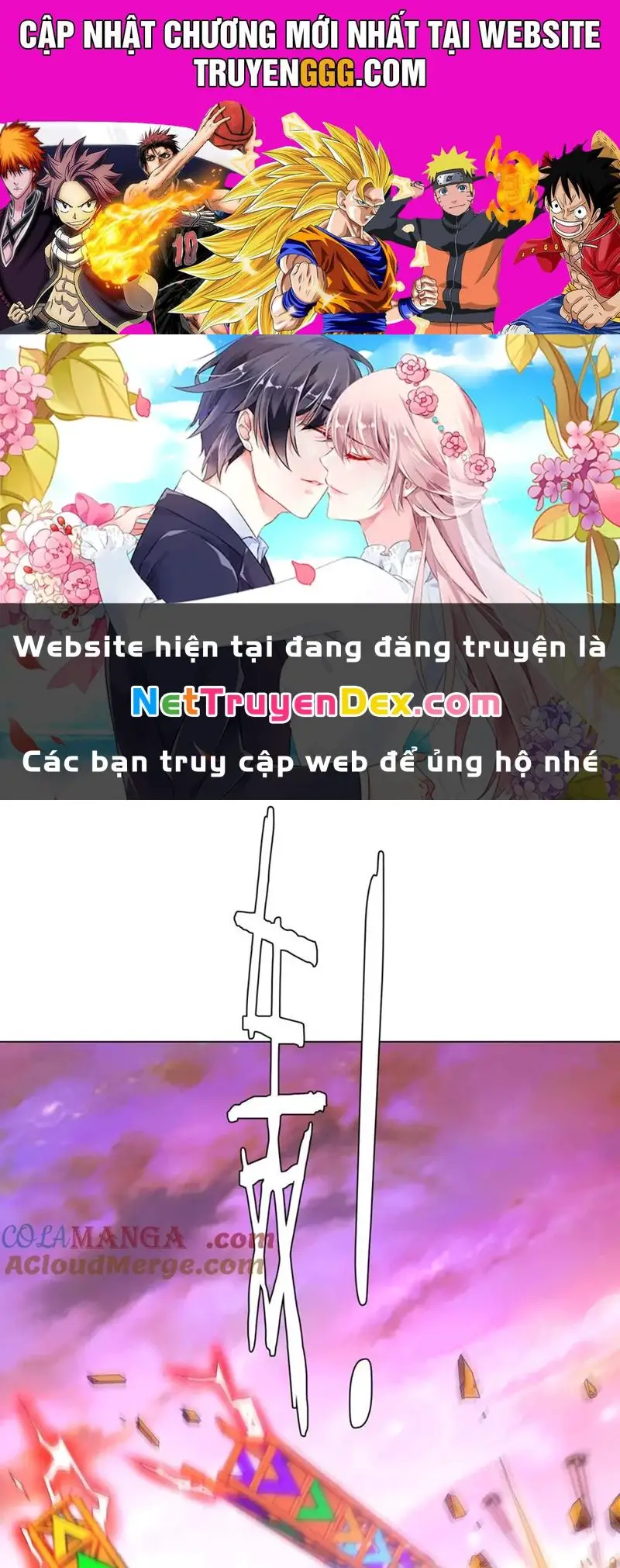 Bắt Đầu Với Trăm Vạn Minh Tệ Nettruyen ZZZ Chương 206 Page 1