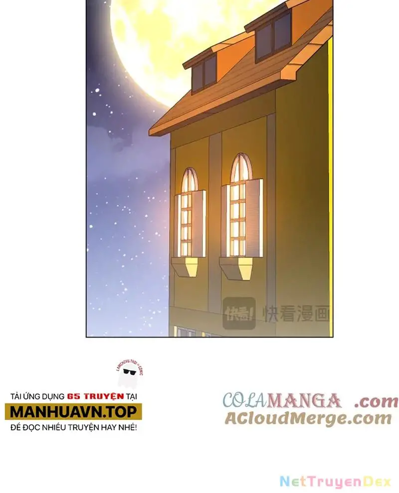 Bắt Đầu Với Trăm Vạn Minh Tệ Nettruyen ZZZ Chương 206 Page 23