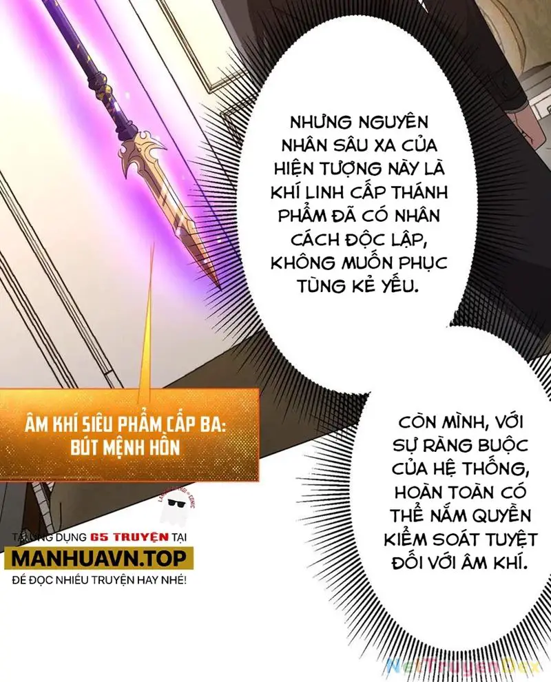 Bắt Đầu Với Trăm Vạn Minh Tệ Nettruyen ZZZ Chương 206 Page 52