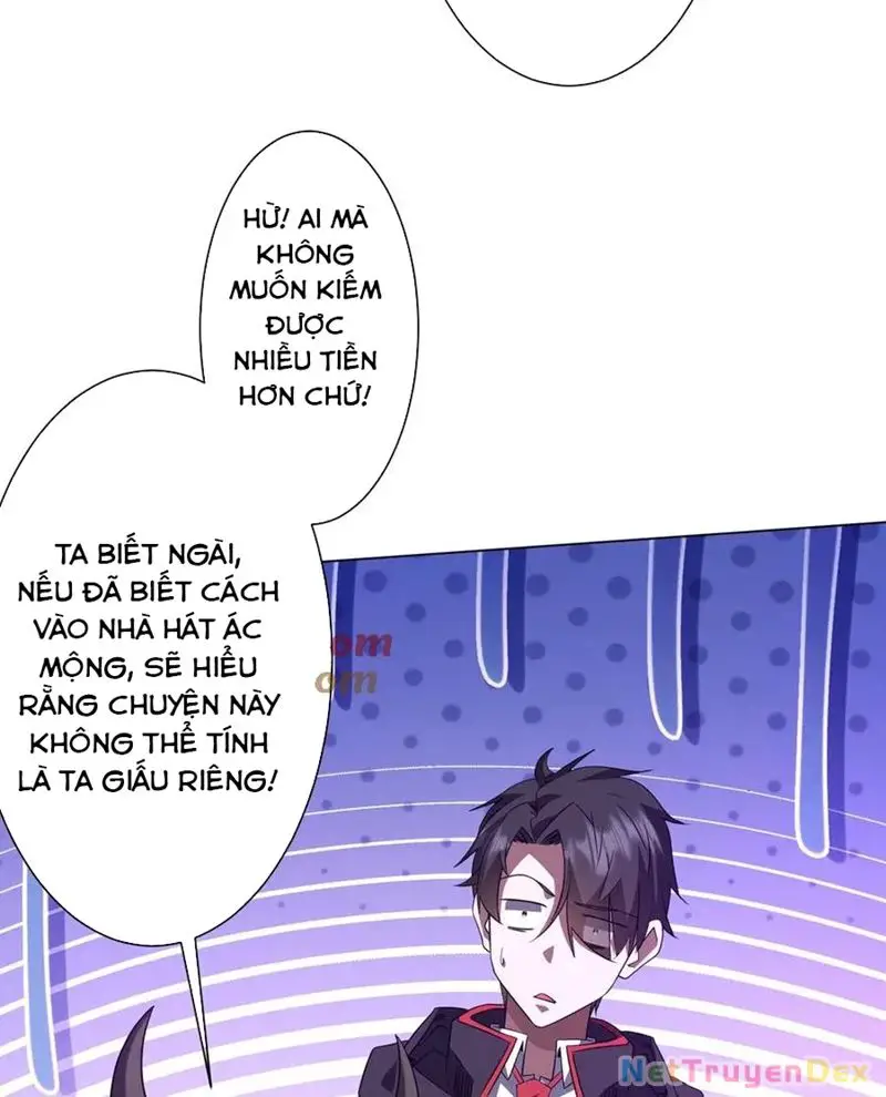 Bắt Đầu Với Trăm Vạn Minh Tệ Nettruyen ZZZ Chương 206 Page 66