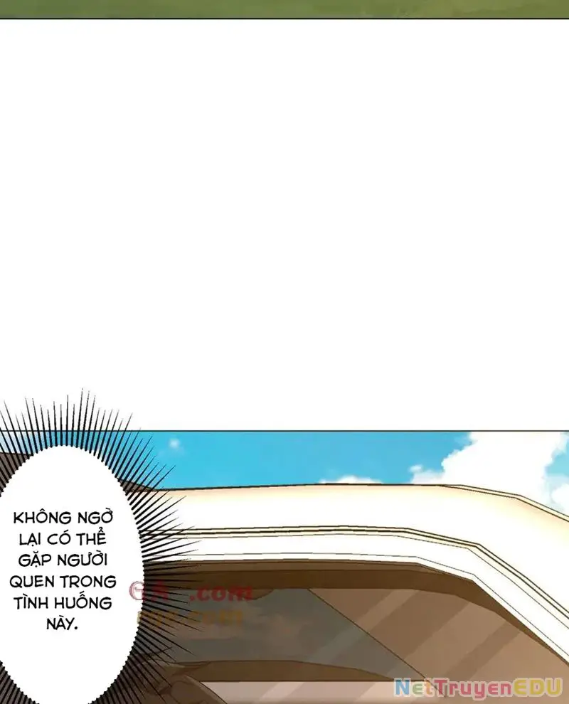 Bắt Đầu Với Trăm Vạn Minh Tệ Nettruyen ZZZ Chương 219 Page 40