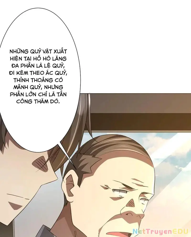Bắt Đầu Với Trăm Vạn Minh Tệ Nettruyen ZZZ Chương 219 Page 51