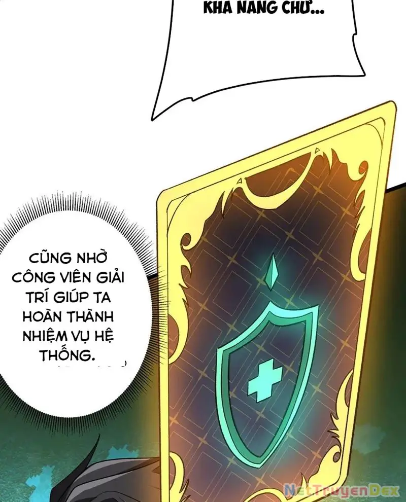 Bắt Đầu Với Trăm Vạn Minh Tệ Nettruyen ZZZ Chương 205 Page 3