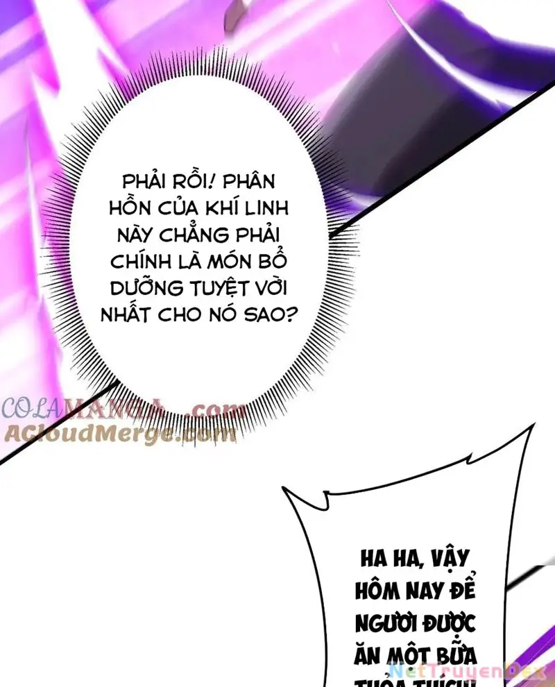 Bắt Đầu Với Trăm Vạn Minh Tệ Nettruyen ZZZ Chương 205 Page 13