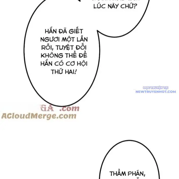 Bắt Đầu Với Trăm Vạn Minh Tệ Nettruyen ZZZ Chương 215 Page 15