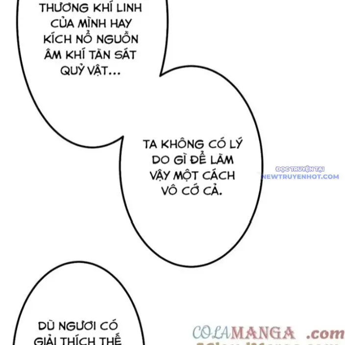 Bắt Đầu Với Trăm Vạn Minh Tệ Nettruyen ZZZ Chương 215 Page 25
