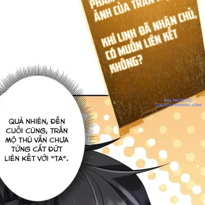 Bắt Đầu Với Trăm Vạn Minh Tệ Nettruyen ZZZ Chương 215 Page 134