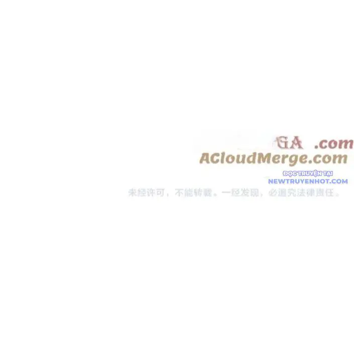 Bắt Đầu Với Trăm Vạn Minh Tệ Nettruyen ZZZ Chương 215 Page 156