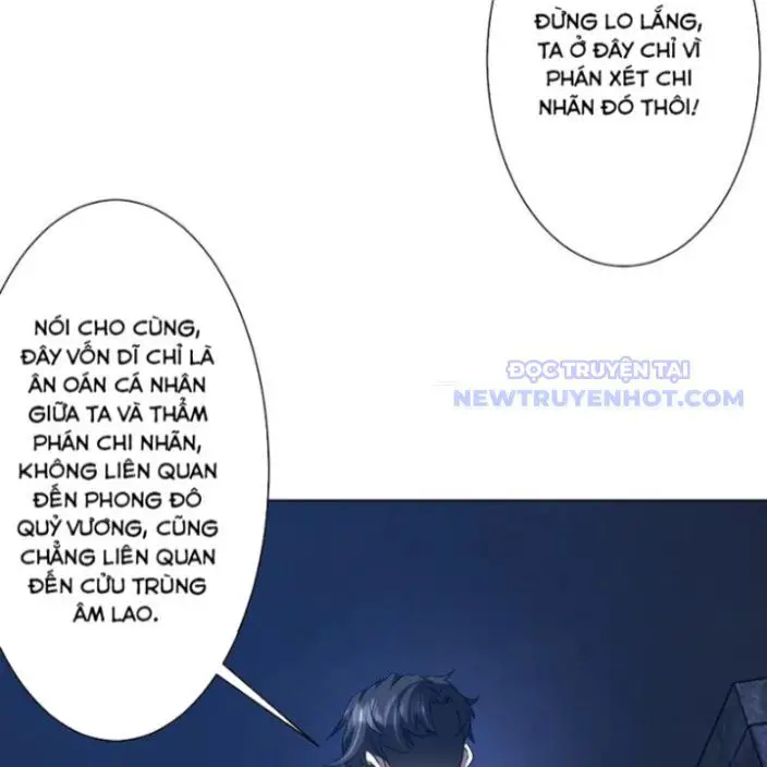 Bắt Đầu Với Trăm Vạn Minh Tệ Nettruyen ZZZ Chương 214 Page 72