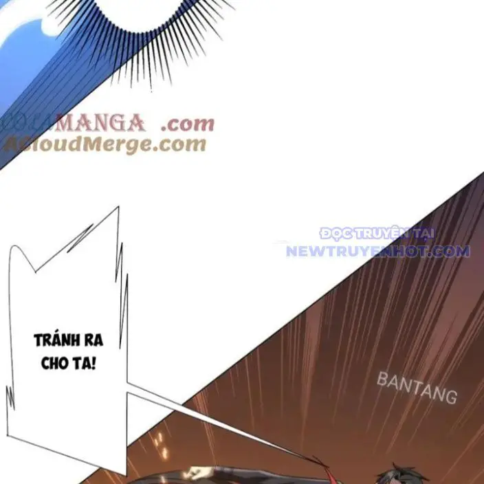 Bắt Đầu Với Trăm Vạn Minh Tệ Nettruyen ZZZ Chương 214 Page 86
