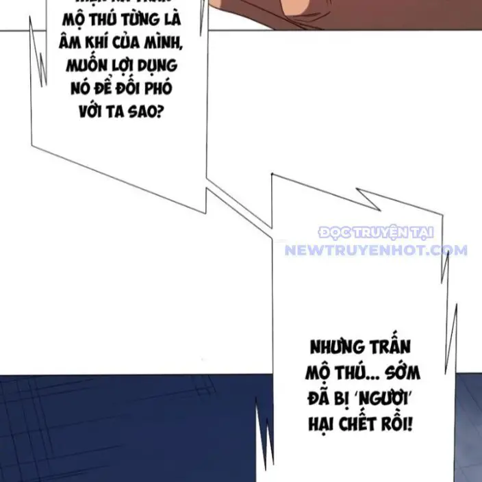 Bắt Đầu Với Trăm Vạn Minh Tệ Nettruyen ZZZ Chương 214 Page 109