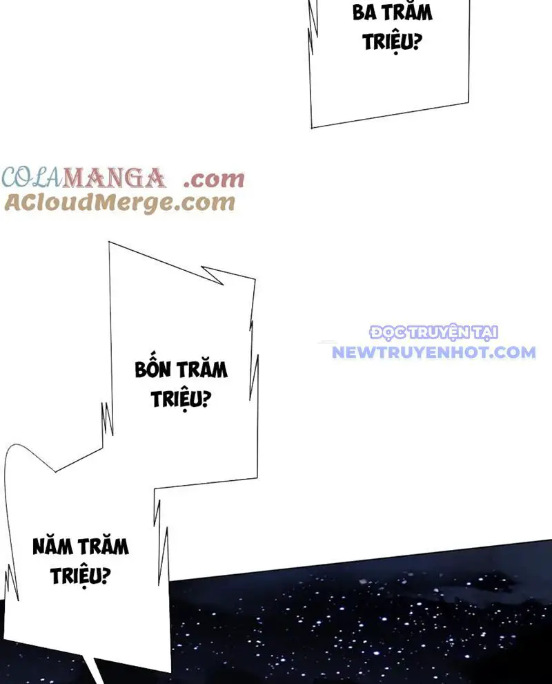 Bắt Đầu Với Trăm Vạn Minh Tệ Nettruyen ZZZ Chương 208 Page 18