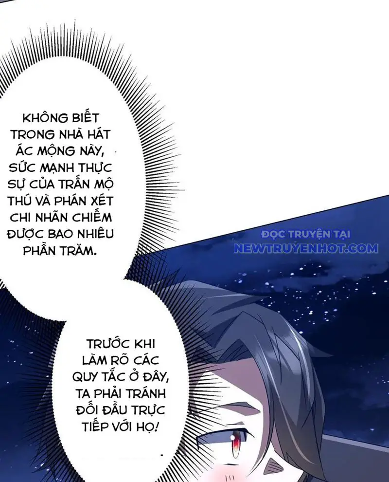 Bắt Đầu Với Trăm Vạn Minh Tệ Nettruyen ZZZ Chương 208 Page 31