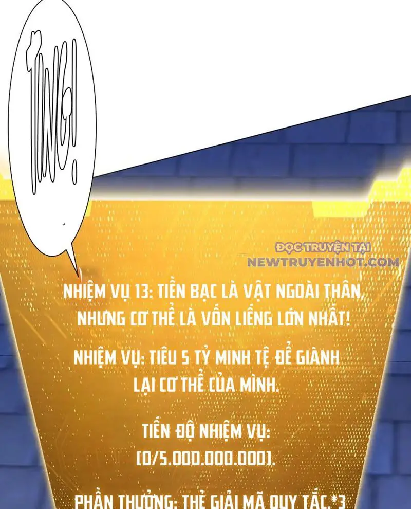 Bắt Đầu Với Trăm Vạn Minh Tệ Nettruyen ZZZ Chương 208 Page 45