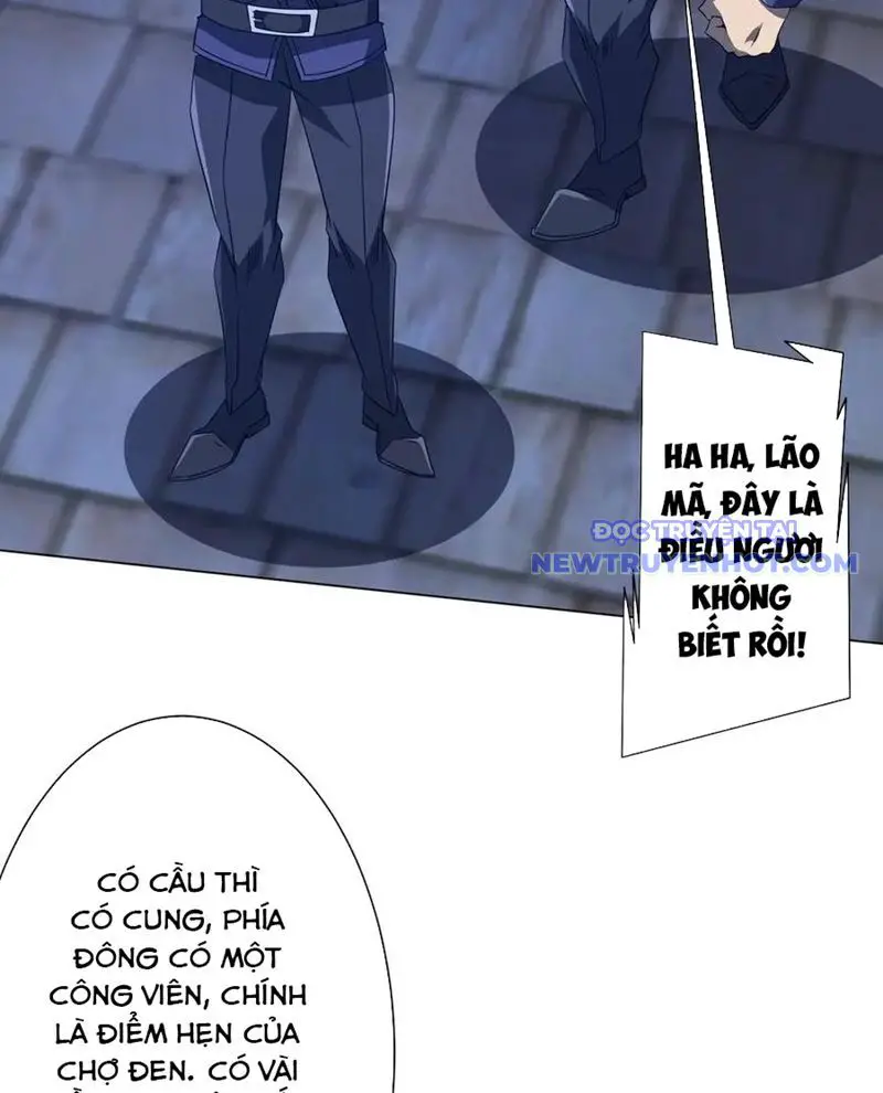 Bắt Đầu Với Trăm Vạn Minh Tệ Nettruyen ZZZ Chương 208 Page 52