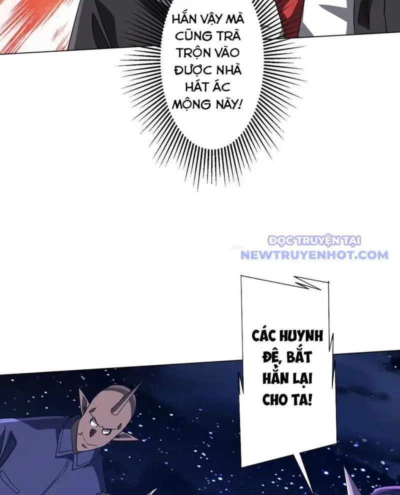 Bắt Đầu Với Trăm Vạn Minh Tệ Nettruyen ZZZ Chương 208 Page 62