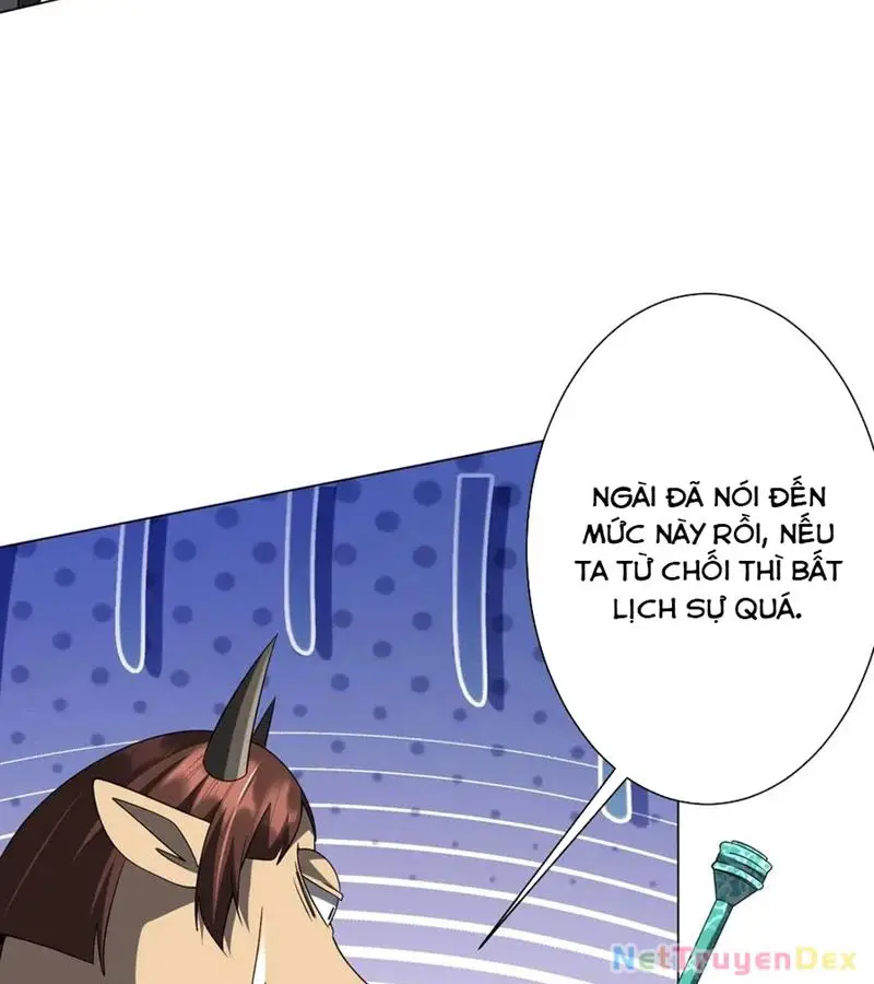Bắt Đầu Với Trăm Vạn Minh Tệ Nettruyen ZZZ Chương 204 Page 38