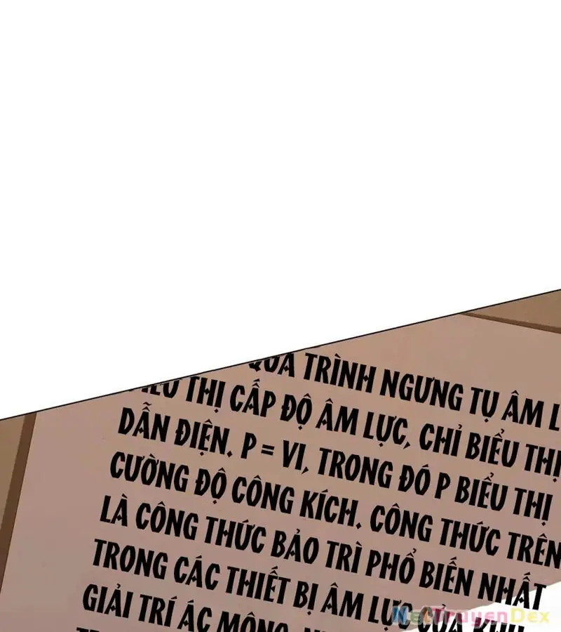Bắt Đầu Với Trăm Vạn Minh Tệ Nettruyen ZZZ Chương 204 Page 42
