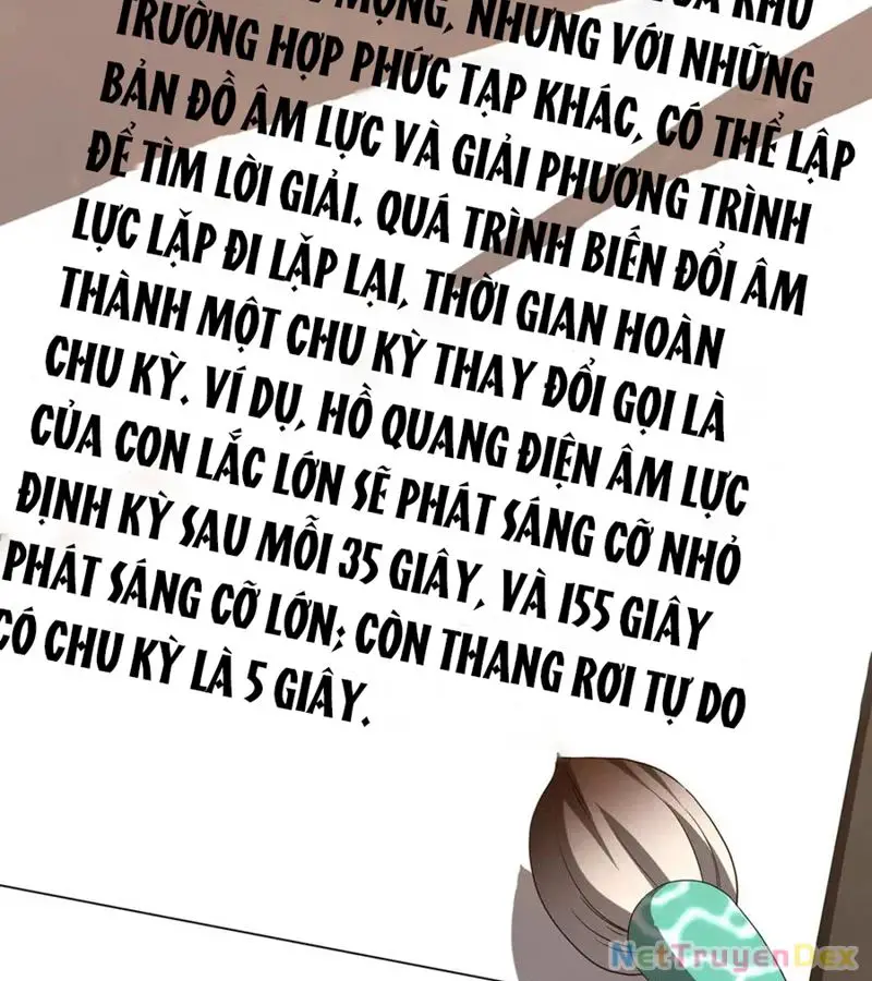Bắt Đầu Với Trăm Vạn Minh Tệ Nettruyen ZZZ Chương 204 Page 43