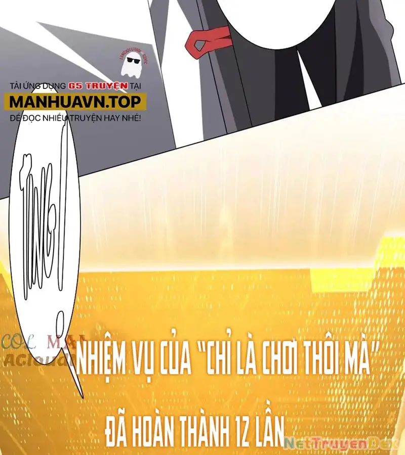 Bắt Đầu Với Trăm Vạn Minh Tệ Nettruyen ZZZ Chương 204 Page 61