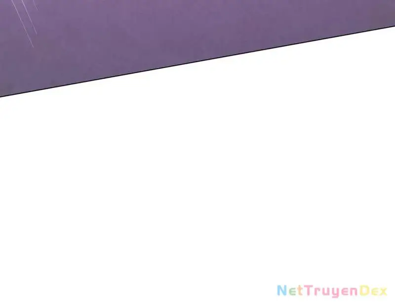 Bắt Đầu Với Trăm Vạn Minh Tệ Nettruyen ZZZ Chương 204 Page 70