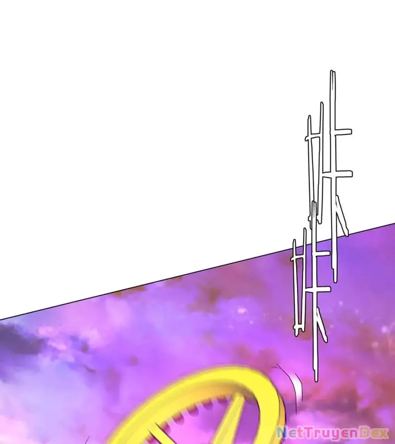 Bắt Đầu Với Trăm Vạn Minh Tệ Nettruyen ZZZ Chương 204 Page 71