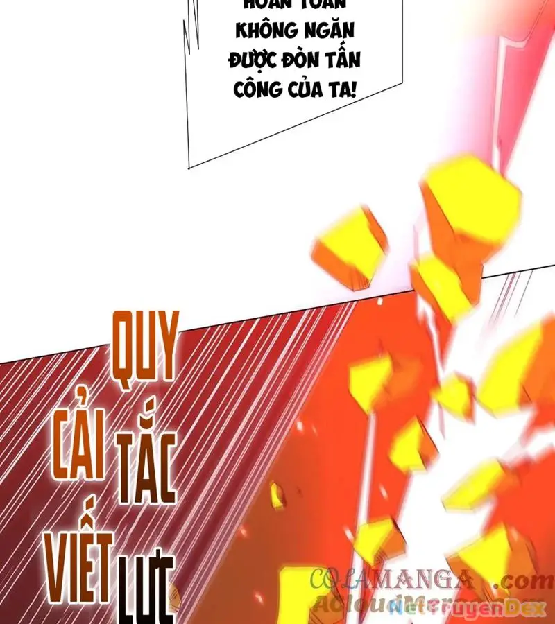 Bắt Đầu Với Trăm Vạn Minh Tệ Nettruyen ZZZ Chương 204 Page 94