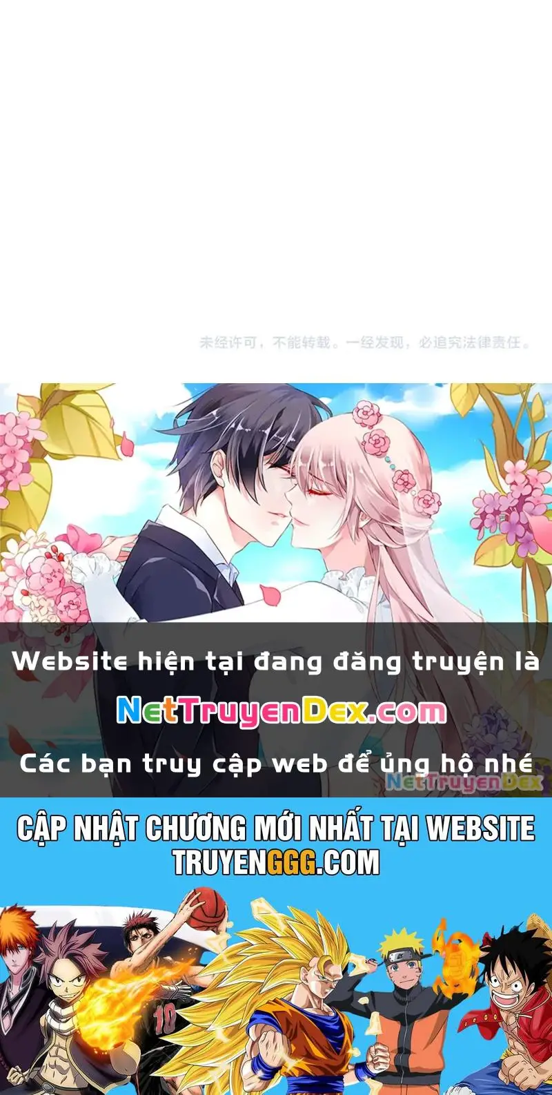 Bắt Đầu Với Trăm Vạn Minh Tệ Nettruyen ZZZ Chương 204 Page 104