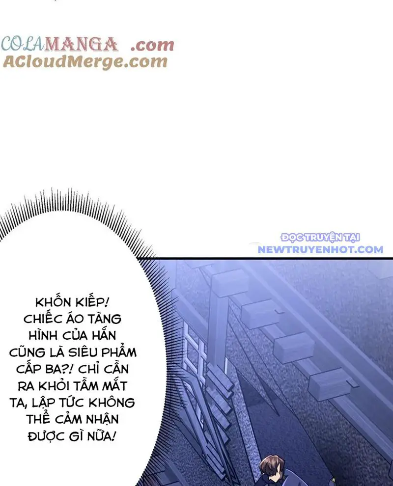 Bắt Đầu Với Trăm Vạn Minh Tệ Nettruyen ZZZ Chương 212 Page 67