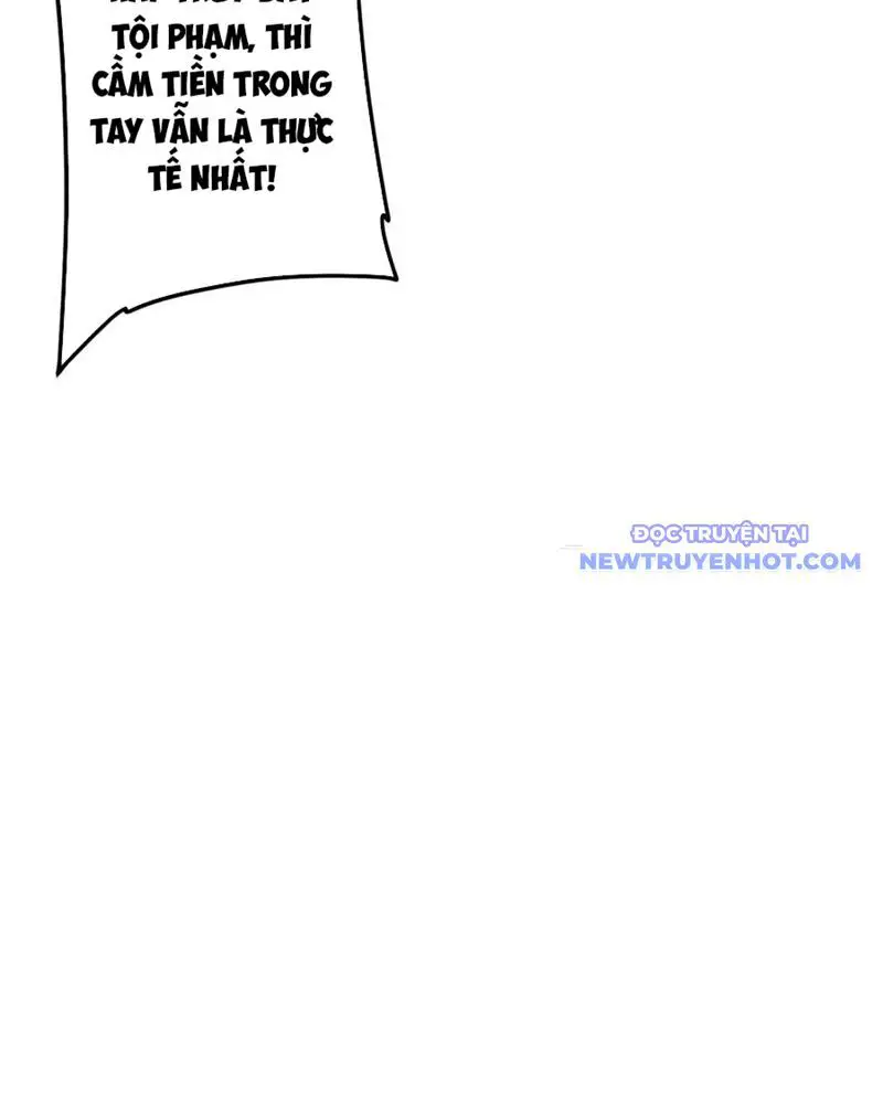Bắt Đầu Với Trăm Vạn Minh Tệ Nettruyen ZZZ Chương 212 Page 75
