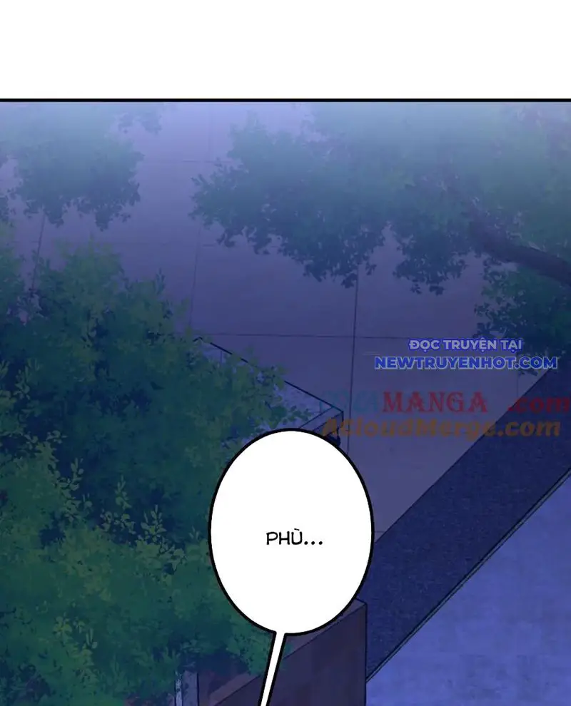 Bắt Đầu Với Trăm Vạn Minh Tệ Nettruyen ZZZ Chương 212 Page 77