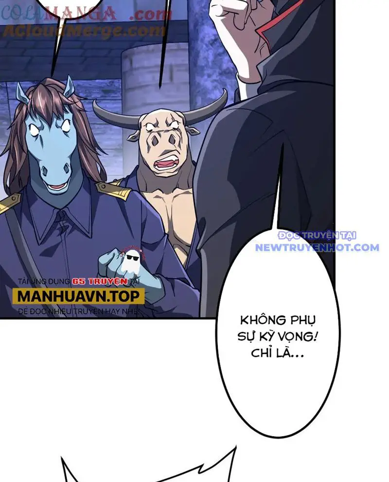 Bắt Đầu Với Trăm Vạn Minh Tệ Nettruyen ZZZ Chương 212 Page 90