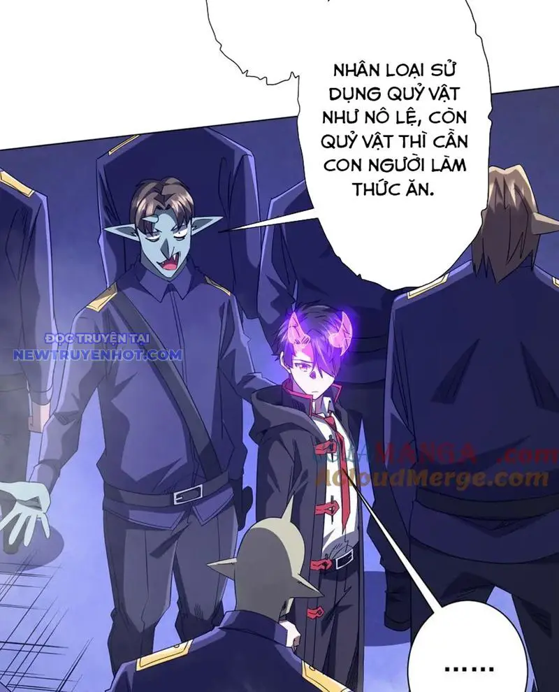 Bắt Đầu Với Trăm Vạn Minh Tệ Nettruyen ZZZ Chương 207 Page 12