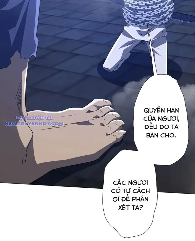 Bắt Đầu Với Trăm Vạn Minh Tệ Nettruyen ZZZ Chương 207 Page 39