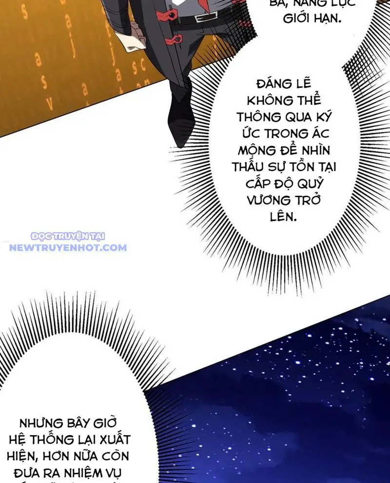 Bắt Đầu Với Trăm Vạn Minh Tệ Nettruyen ZZZ Chương 207 Page 54