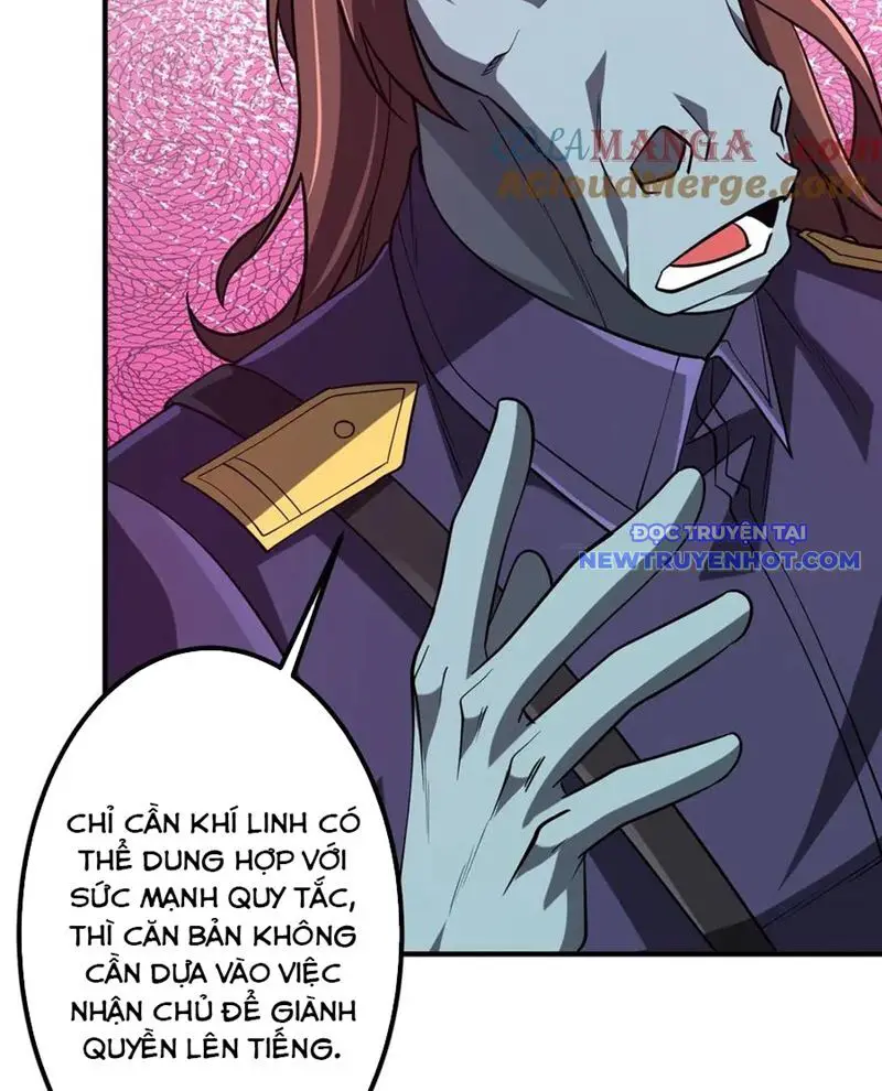 Bắt Đầu Với Trăm Vạn Minh Tệ Nettruyen ZZZ Chương 213 Page 11